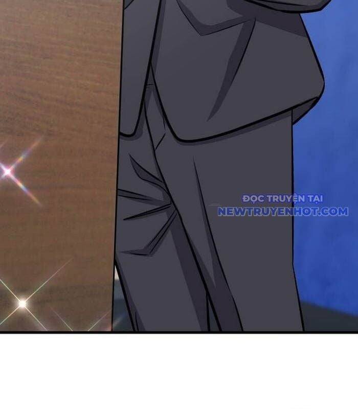 Thợ Săn Huyền Thoại Trẻ Hóa - Chapter 39 - Page 17