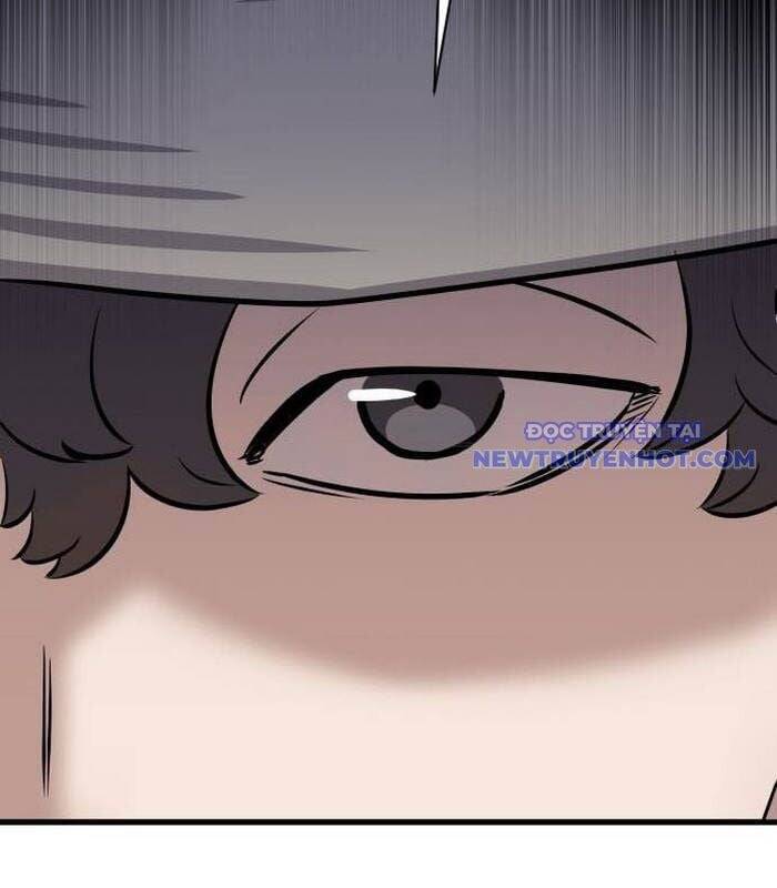 Thợ Săn Huyền Thoại Trẻ Hóa - Chapter 39 - Page 171