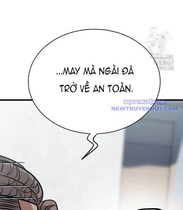 Thợ Săn Huyền Thoại Trẻ Hóa - Chapter 39 - Page 172