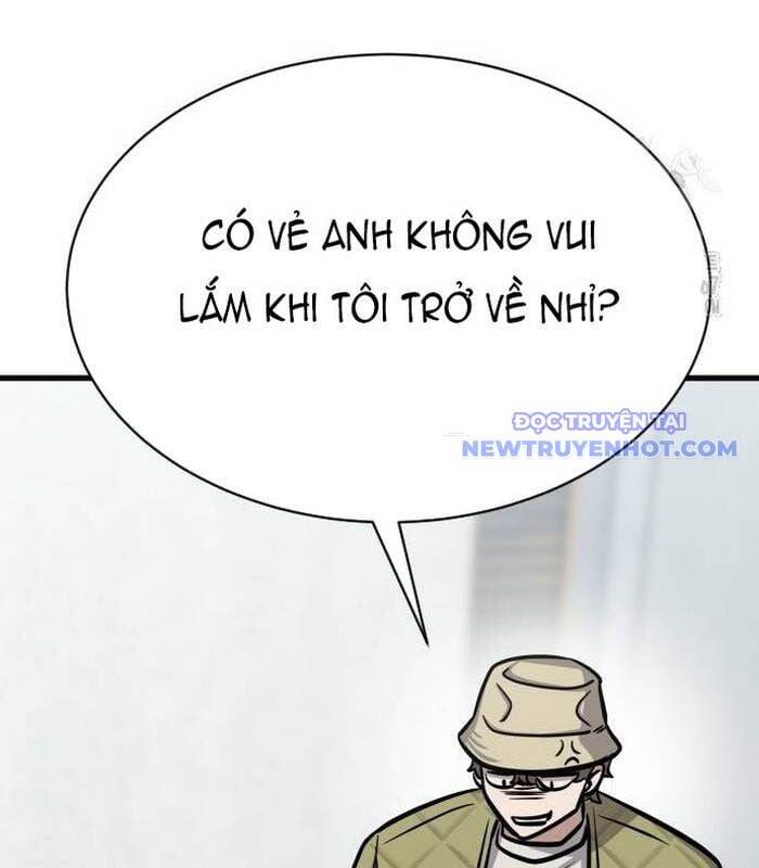 Thợ Săn Huyền Thoại Trẻ Hóa - Chapter 39 - Page 174