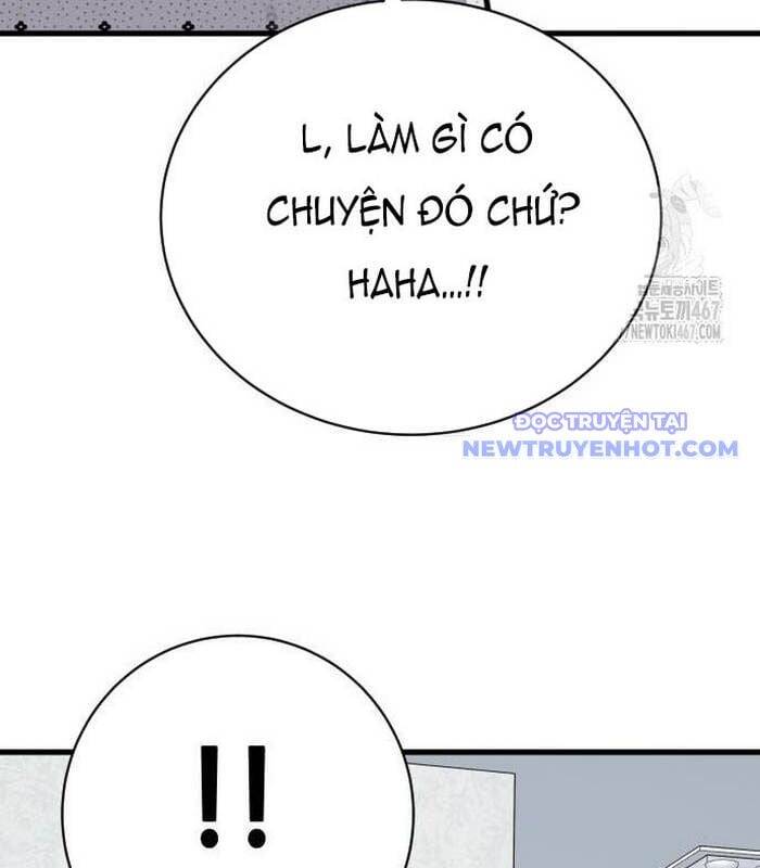 Thợ Săn Huyền Thoại Trẻ Hóa - Chapter 39 - Page 176