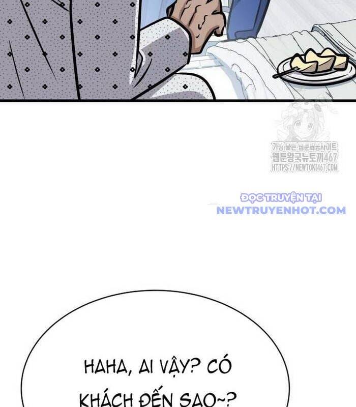 Thợ Săn Huyền Thoại Trẻ Hóa - Chapter 39 - Page 178