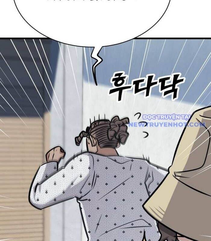 Thợ Săn Huyền Thoại Trẻ Hóa - Chapter 39 - Page 179