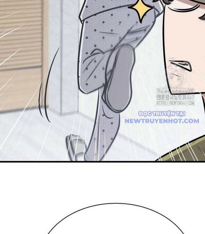 Thợ Săn Huyền Thoại Trẻ Hóa - Chapter 39 - Page 180