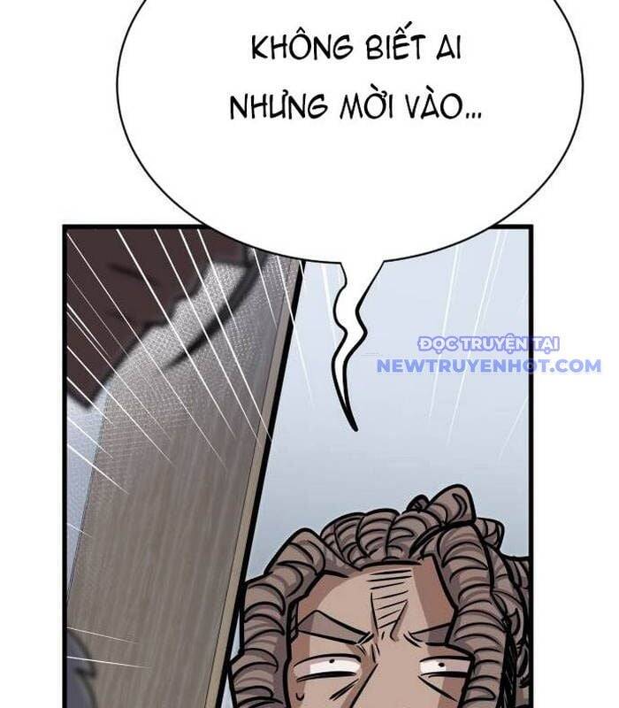 Thợ Săn Huyền Thoại Trẻ Hóa - Chapter 39 - Page 181