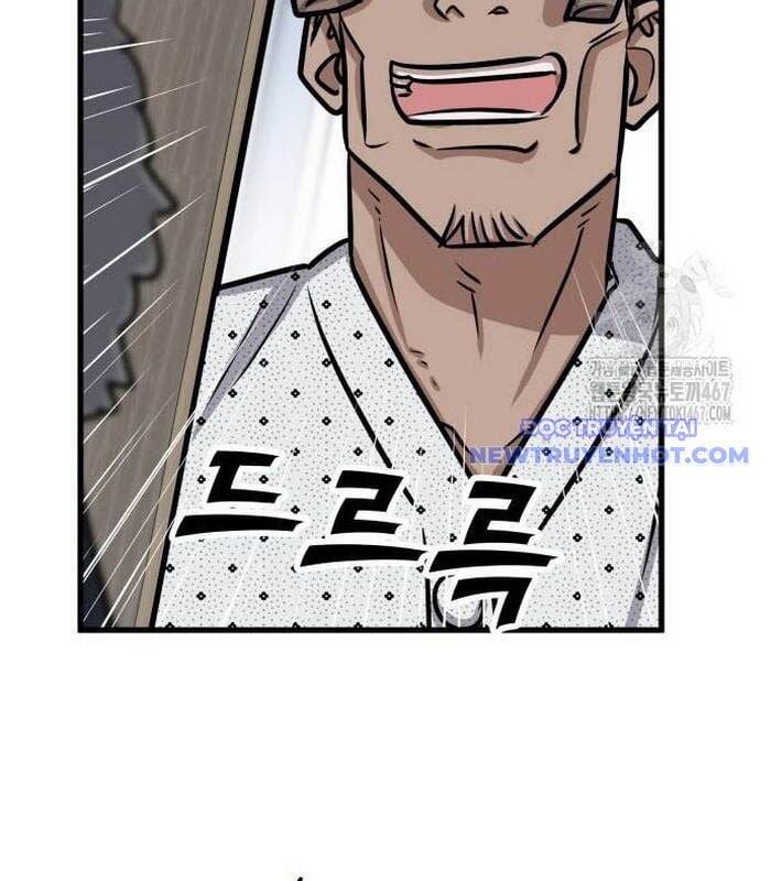 Thợ Săn Huyền Thoại Trẻ Hóa - Chapter 39 - Page 182