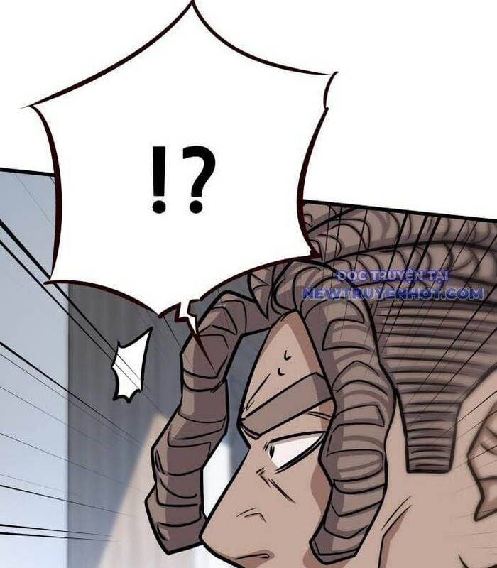 Thợ Săn Huyền Thoại Trẻ Hóa - Chapter 39 - Page 183