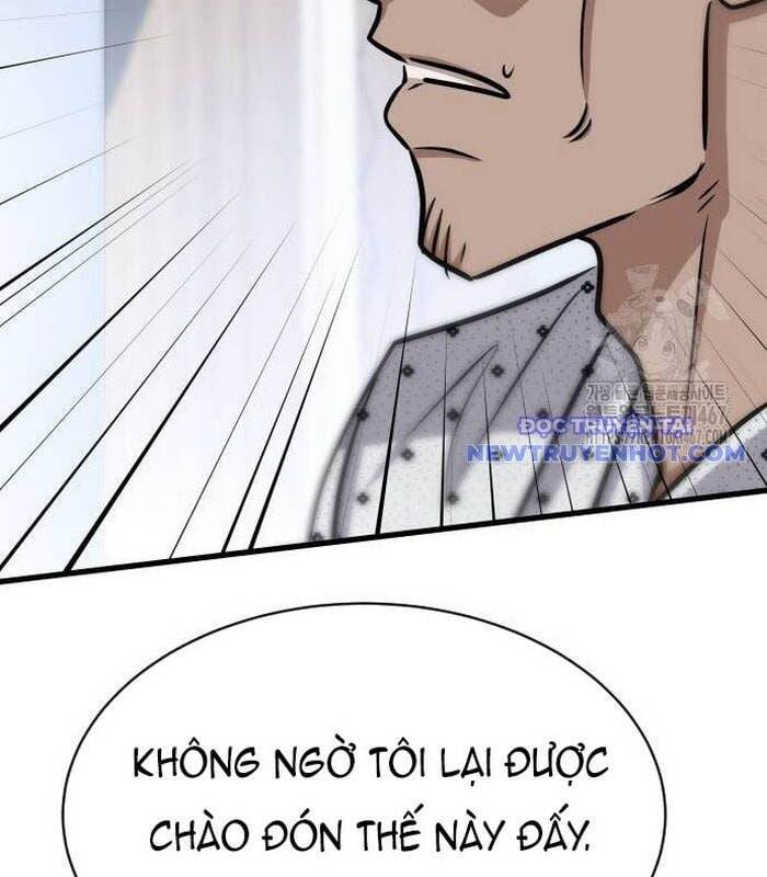 Thợ Săn Huyền Thoại Trẻ Hóa - Chapter 39 - Page 184