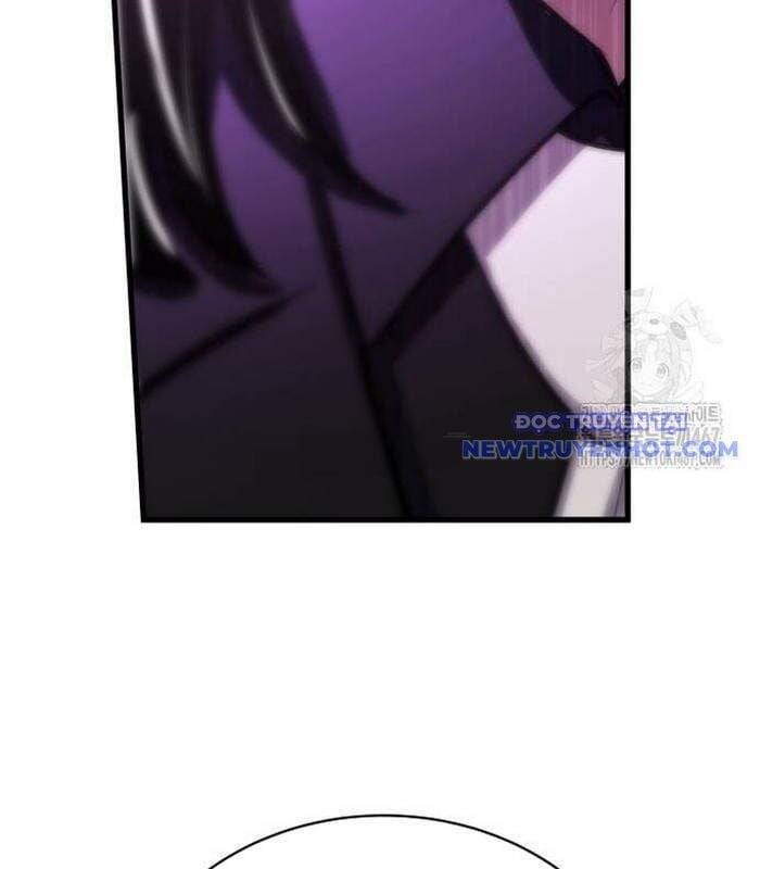 Thợ Săn Huyền Thoại Trẻ Hóa - Chapter 39 - Page 186