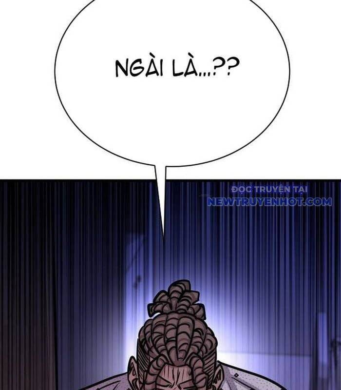 Thợ Săn Huyền Thoại Trẻ Hóa - Chapter 39 - Page 187