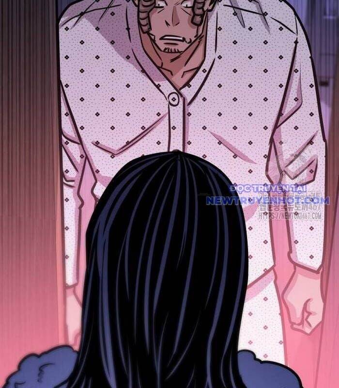 Thợ Săn Huyền Thoại Trẻ Hóa - Chapter 39 - Page 188