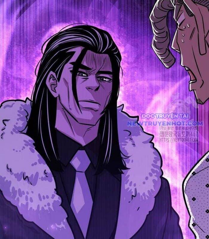 Thợ Săn Huyền Thoại Trẻ Hóa - Chapter 39 - Page 190