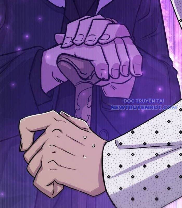 Thợ Săn Huyền Thoại Trẻ Hóa - Chapter 39 - Page 191