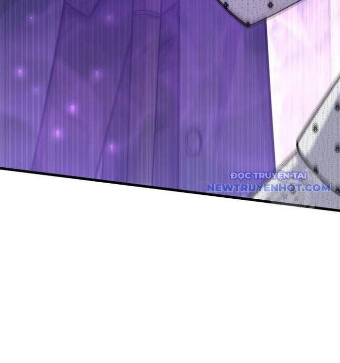 Thợ Săn Huyền Thoại Trẻ Hóa - Chapter 39 - Page 192