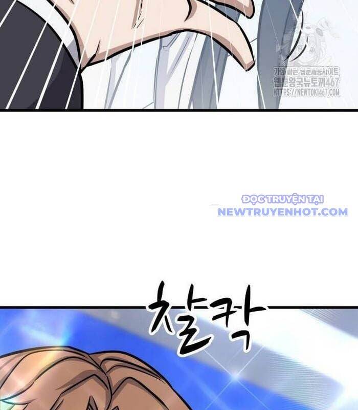 Thợ Săn Huyền Thoại Trẻ Hóa - Chapter 39 - Page 20