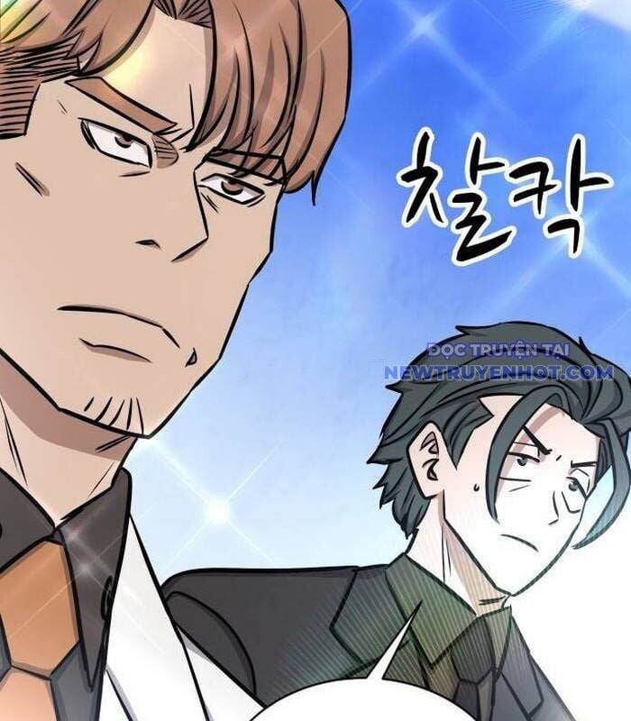 Thợ Săn Huyền Thoại Trẻ Hóa - Chapter 39 - Page 21