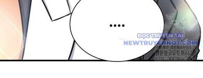 Thợ Săn Huyền Thoại Trẻ Hóa - Chapter 39 - Page 22
