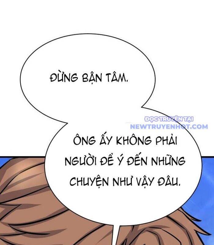 Thợ Săn Huyền Thoại Trẻ Hóa - Chapter 39 - Page 25