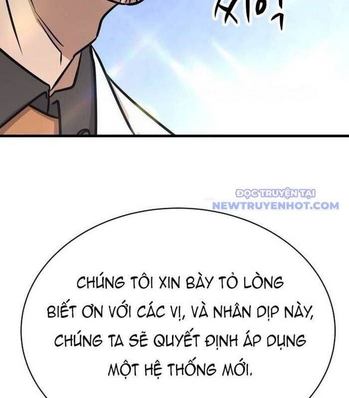 Thợ Săn Huyền Thoại Trẻ Hóa - Chapter 39 - Page 27