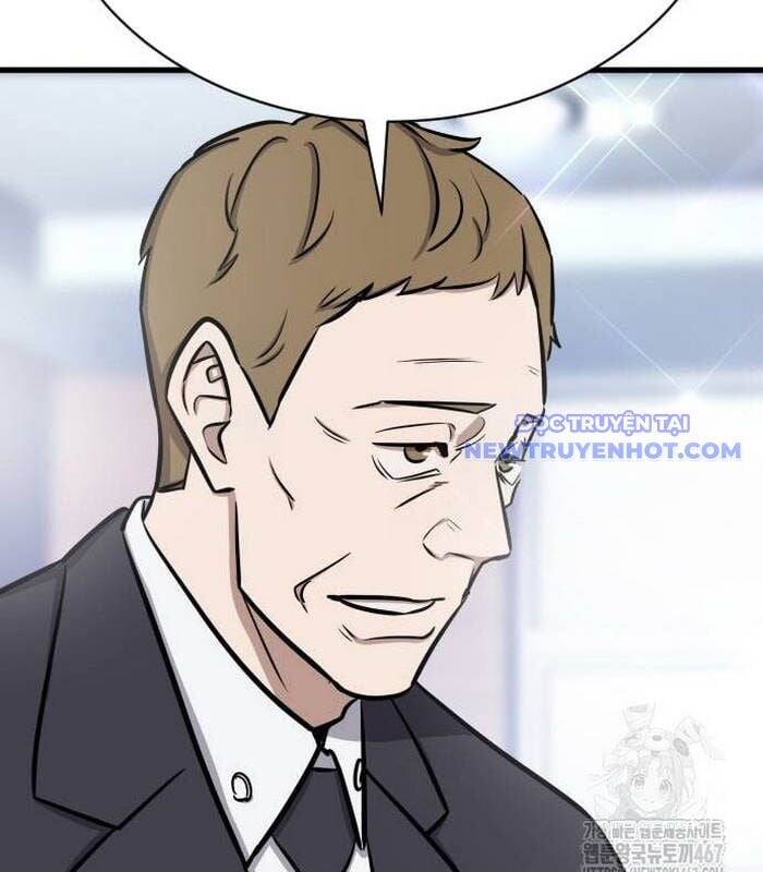 Thợ Săn Huyền Thoại Trẻ Hóa - Chapter 39 - Page 28