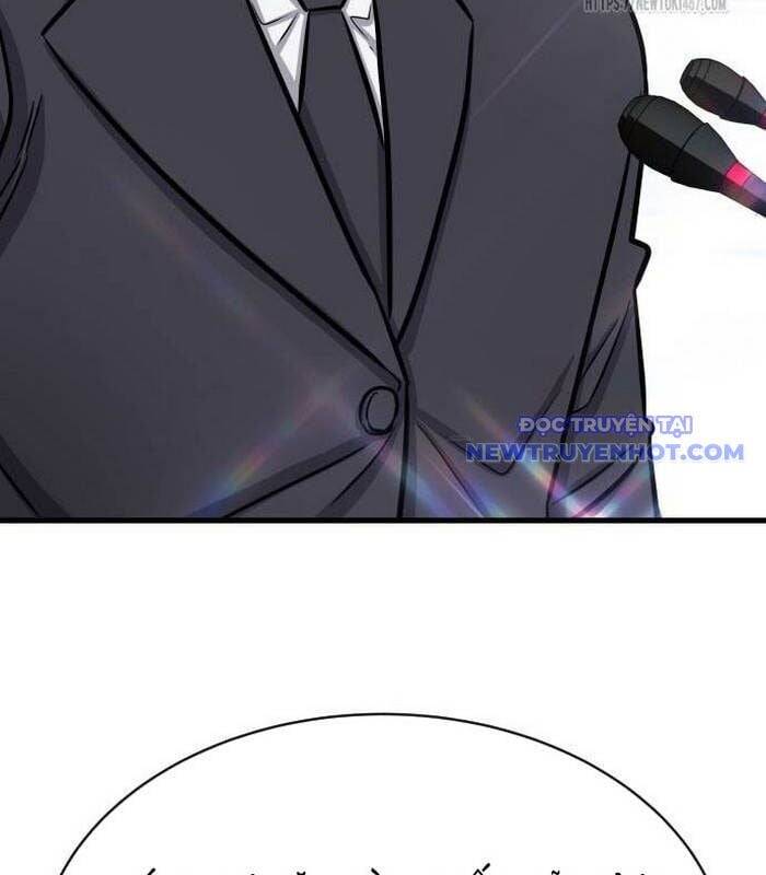 Thợ Săn Huyền Thoại Trẻ Hóa - Chapter 39 - Page 29
