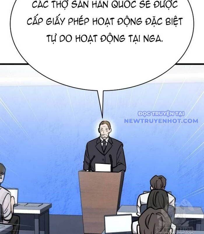 Thợ Săn Huyền Thoại Trẻ Hóa - Chapter 39 - Page 30