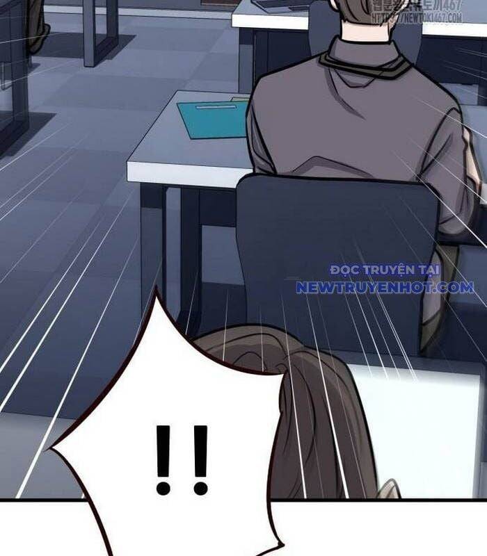 Thợ Săn Huyền Thoại Trẻ Hóa - Chapter 39 - Page 31