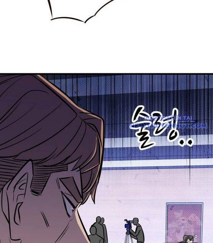 Thợ Săn Huyền Thoại Trẻ Hóa - Chapter 39 - Page 32