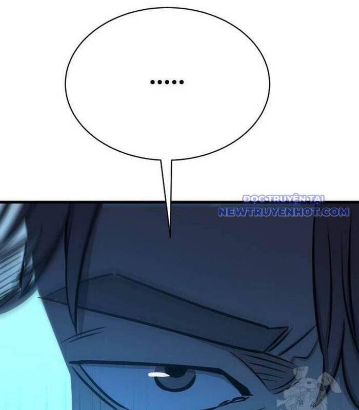 Thợ Săn Huyền Thoại Trẻ Hóa - Chapter 39 - Page 34