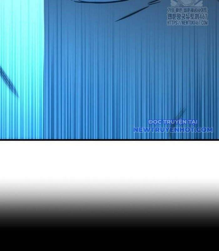 Thợ Săn Huyền Thoại Trẻ Hóa - Chapter 39 - Page 35