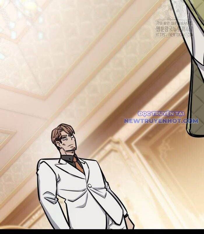 Thợ Săn Huyền Thoại Trẻ Hóa - Chapter 39 - Page 39