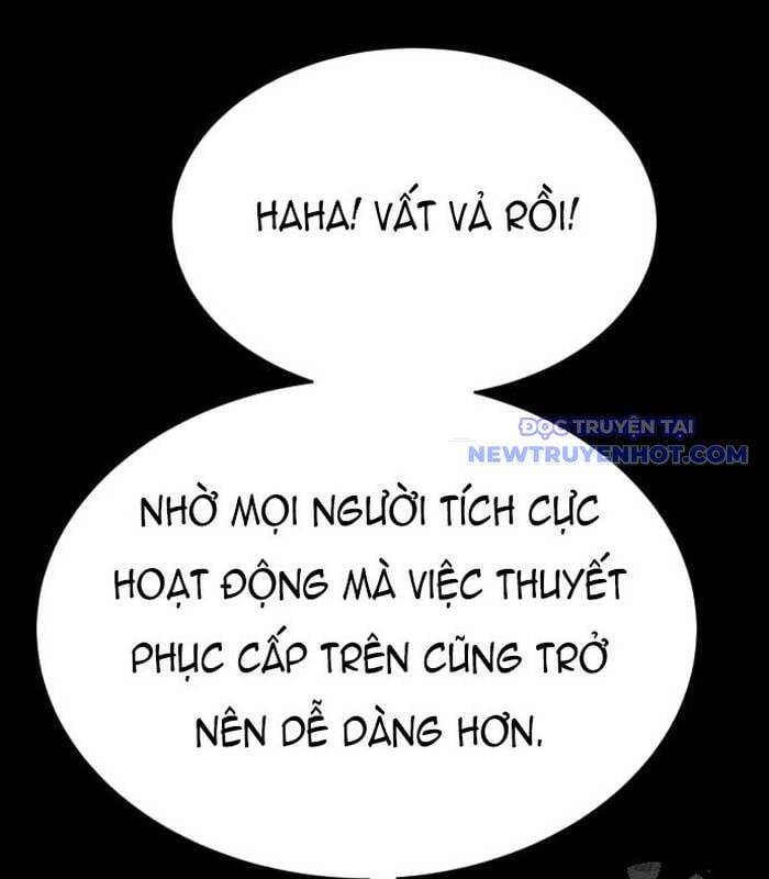 Thợ Săn Huyền Thoại Trẻ Hóa - Chapter 39 - Page 40