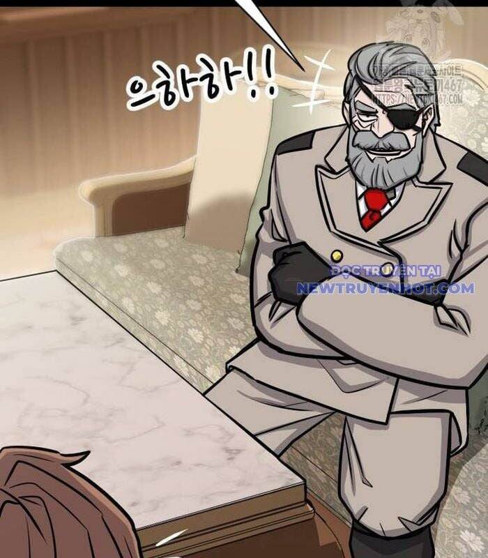 Thợ Săn Huyền Thoại Trẻ Hóa - Chapter 39 - Page 41