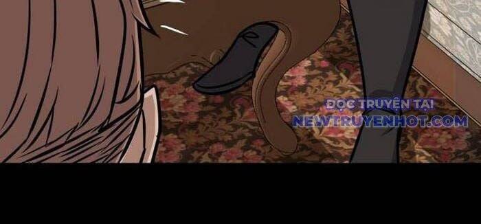 Thợ Săn Huyền Thoại Trẻ Hóa - Chapter 39 - Page 42