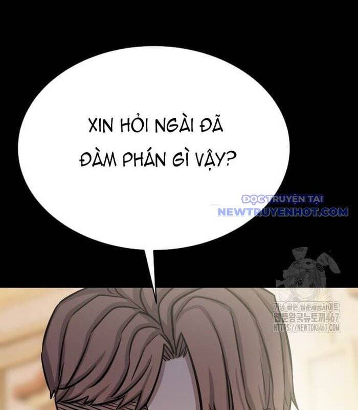 Thợ Săn Huyền Thoại Trẻ Hóa - Chapter 39 - Page 43