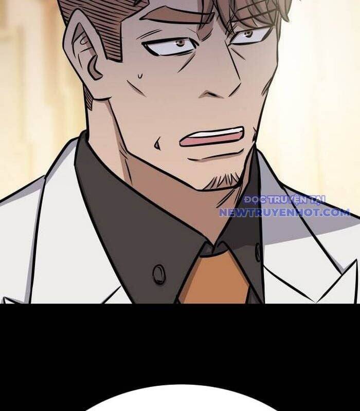 Thợ Săn Huyền Thoại Trẻ Hóa - Chapter 39 - Page 44