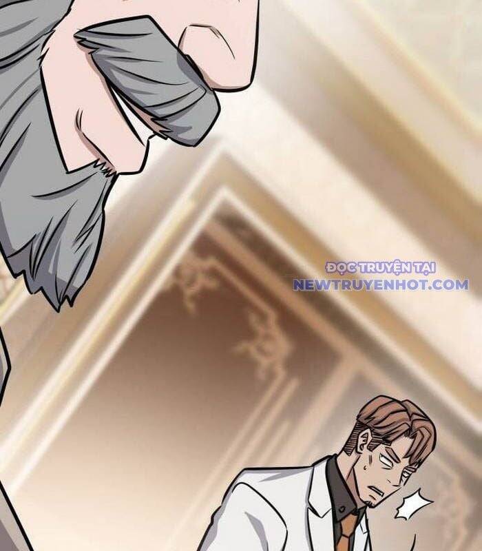 Thợ Săn Huyền Thoại Trẻ Hóa - Chapter 39 - Page 46