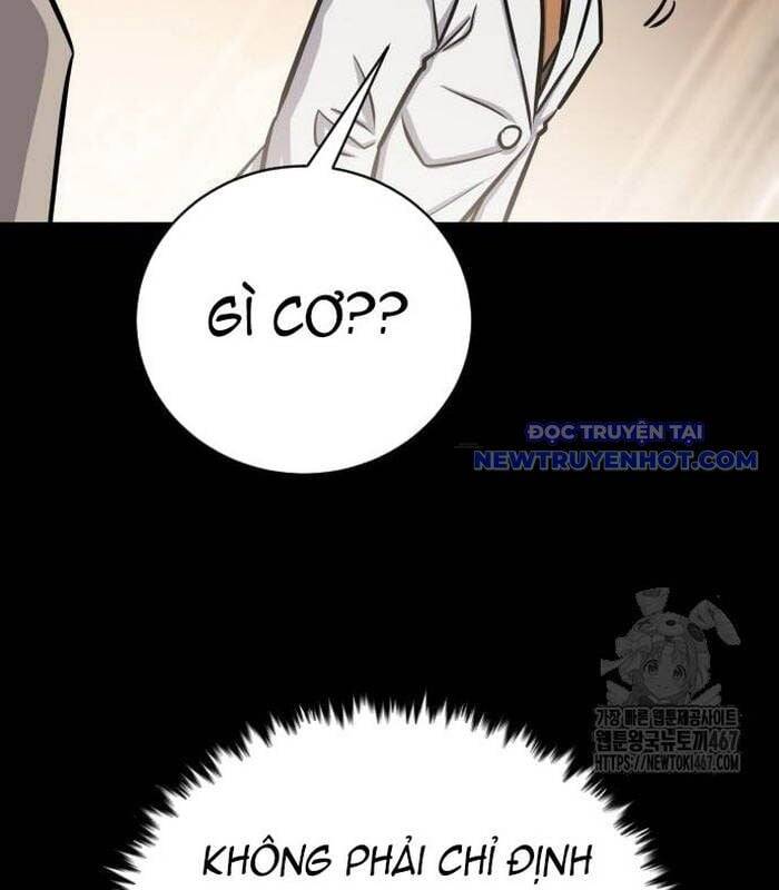 Thợ Săn Huyền Thoại Trẻ Hóa - Chapter 39 - Page 47