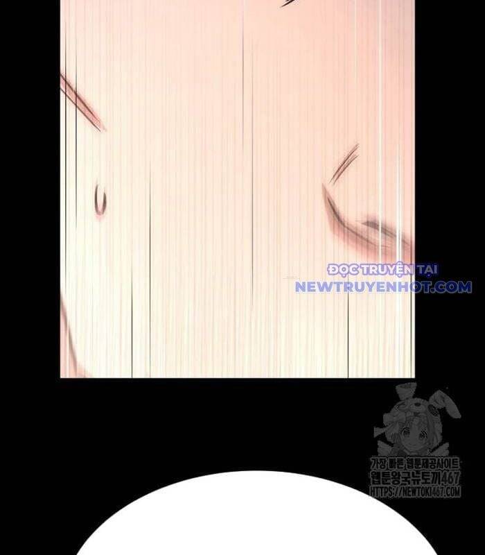 Thợ Săn Huyền Thoại Trẻ Hóa - Chapter 39 - Page 49