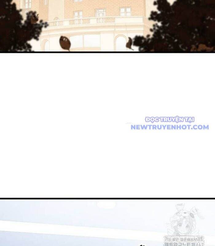 Thợ Săn Huyền Thoại Trẻ Hóa - Chapter 39 - Page 5