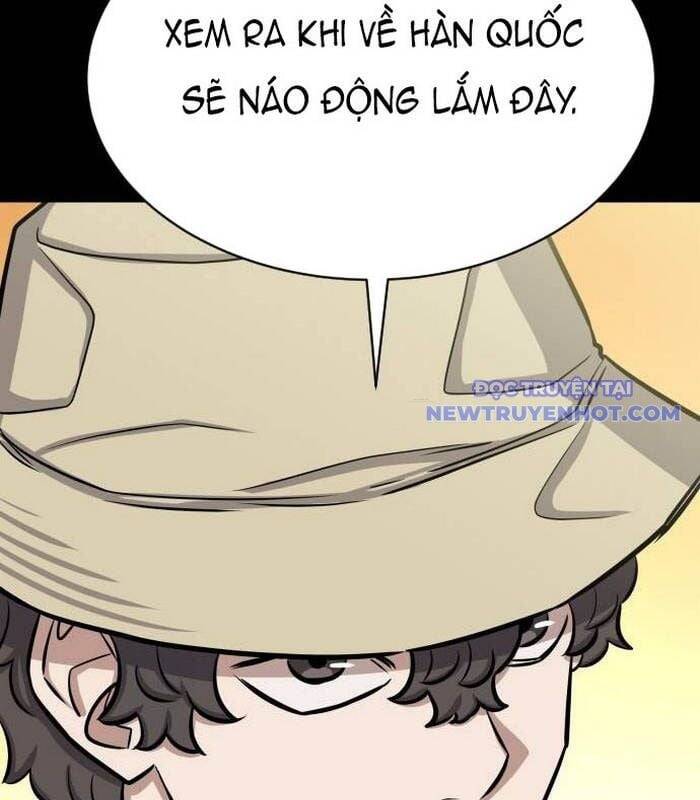 Thợ Săn Huyền Thoại Trẻ Hóa - Chapter 39 - Page 50