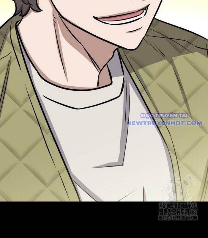 Thợ Săn Huyền Thoại Trẻ Hóa - Chapter 39 - Page 51