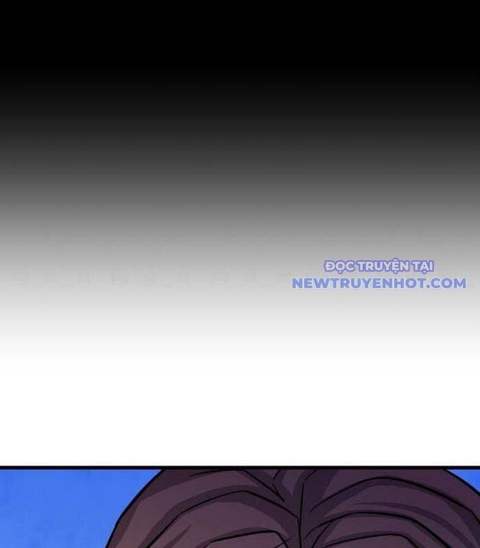 Thợ Săn Huyền Thoại Trẻ Hóa - Chapter 39 - Page 52