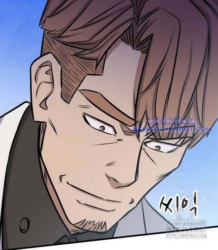 Thợ Săn Huyền Thoại Trẻ Hóa - Chapter 39 - Page 53