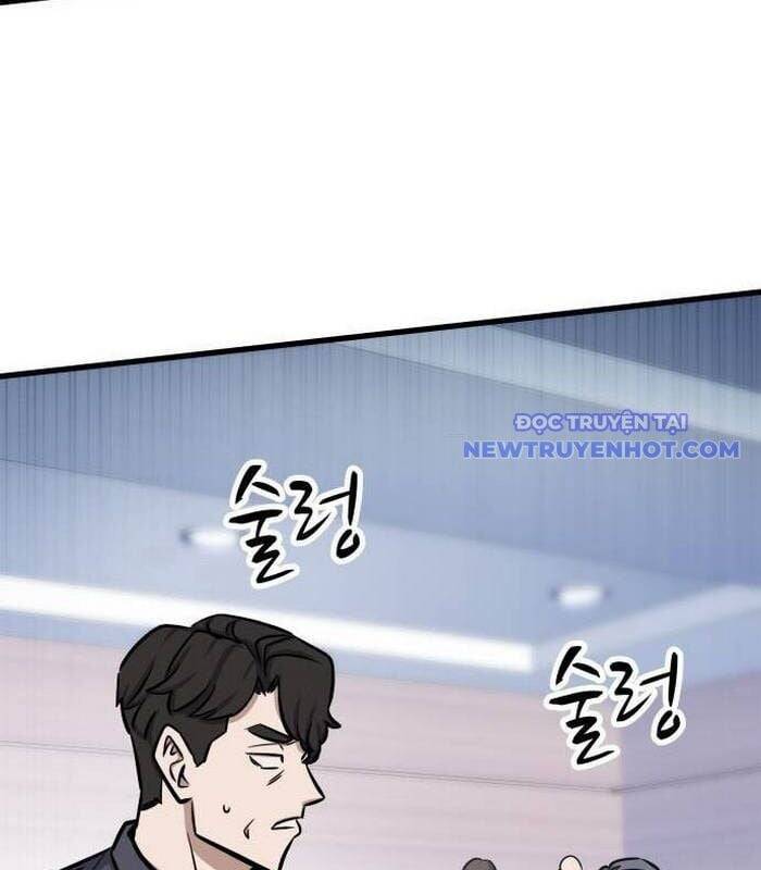 Thợ Săn Huyền Thoại Trẻ Hóa - Chapter 39 - Page 54