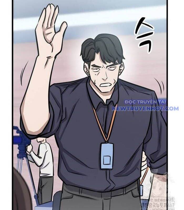 Thợ Săn Huyền Thoại Trẻ Hóa - Chapter 39 - Page 57