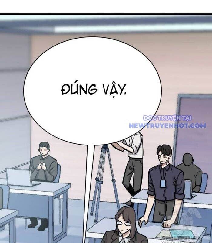 Thợ Săn Huyền Thoại Trẻ Hóa - Chapter 39 - Page 59