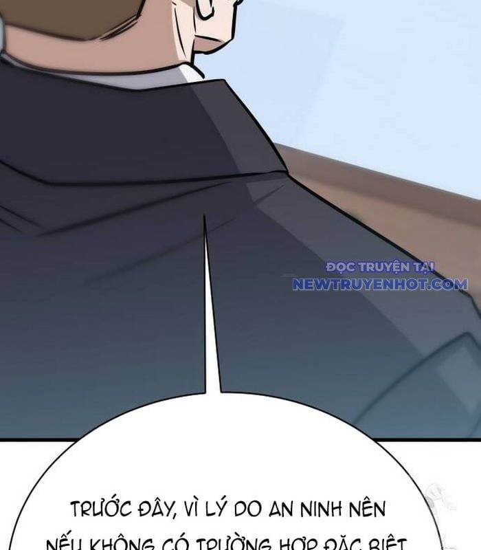 Thợ Săn Huyền Thoại Trẻ Hóa - Chapter 39 - Page 61