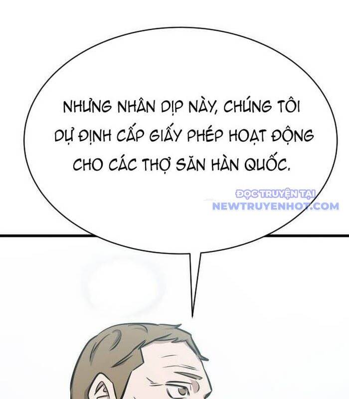 Thợ Săn Huyền Thoại Trẻ Hóa - Chapter 39 - Page 63