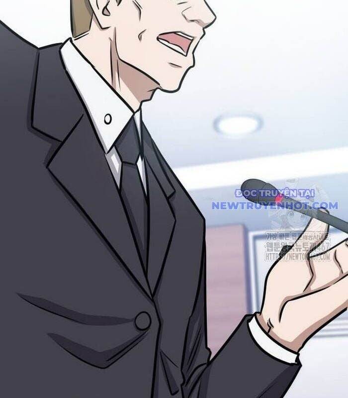 Thợ Săn Huyền Thoại Trẻ Hóa - Chapter 39 - Page 64
